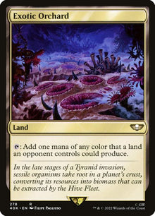 278-exoticorchard