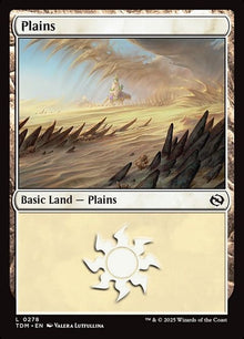 278-plains