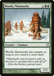 278-woollymammoths