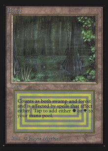 279-bayou