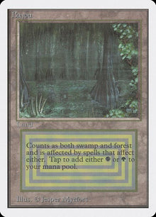 279-bayou