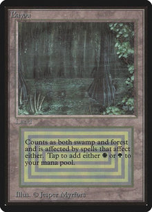 279-bayou