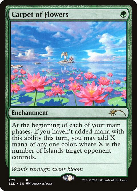 279-carpetofflowers