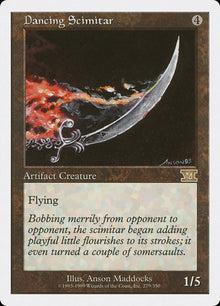 279-dancingscimitar