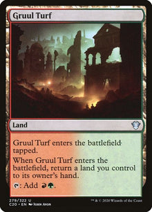 279-gruulturf