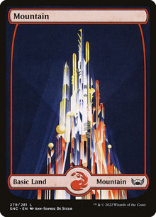 279-mountain