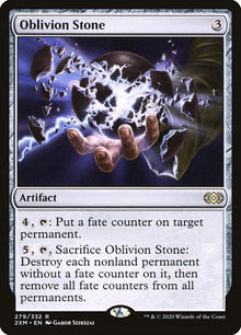 279-oblivionstone