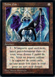 279-throneofbone