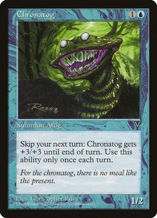 28-chronatog