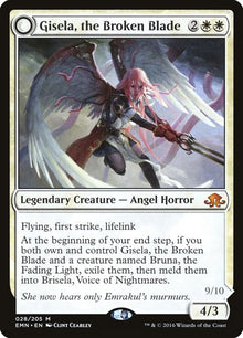 28-giselathebrokenbladebriselavoiceofnightmares