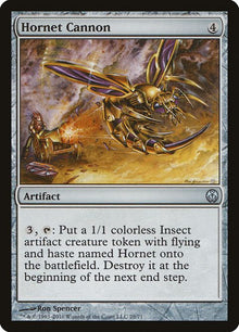 28-hornetcannon