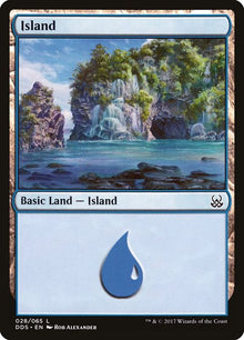 28-island