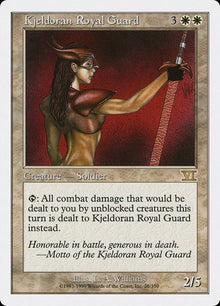 28-kjeldoranroyalguard
