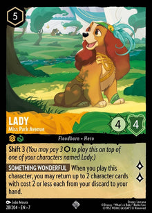 28-lady