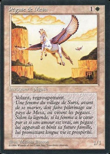 28-mesapegasus