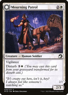 28-mourningpatrolmorningapparition