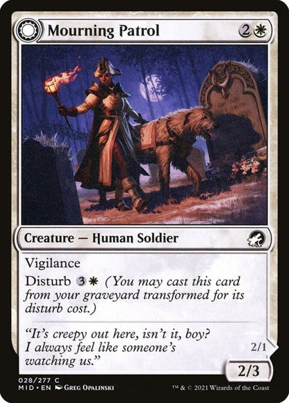 28-mourningpatrolmorningapparition