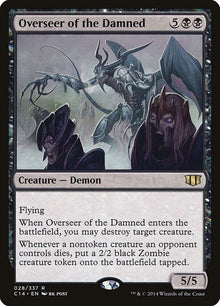 28-overseerofthedamned