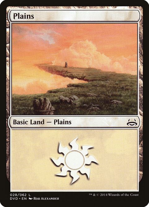 28-plains