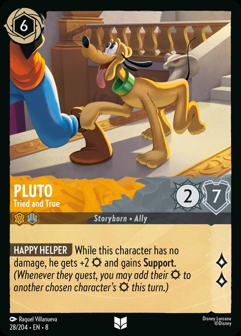 28-pluto