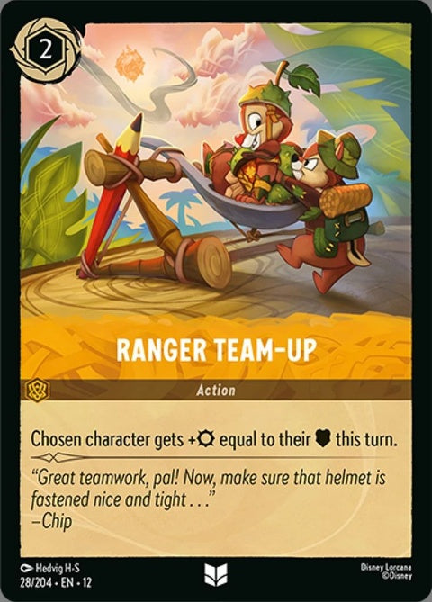 28-rangerteamup