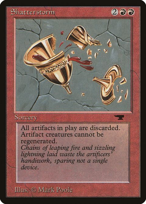 28-shatterstorm