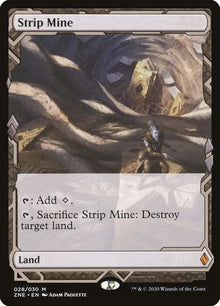 28-stripmine