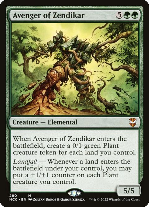 280-avengerofzendikar