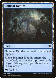 280-halimardepths