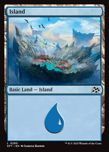280-island