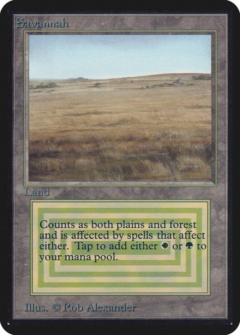 280-savannah