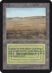 280-savannah