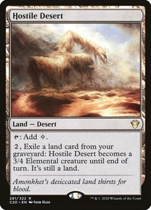 281-hostiledesert
