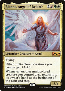 281-rienneangelofrebirth