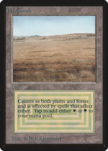 281-savannah