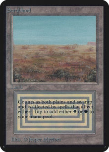 281-scrubland