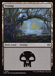 281-swamp