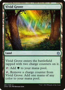 281-vividgrove