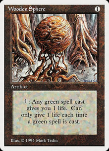 281-woodensphere