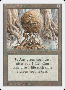 281-woodensphere
