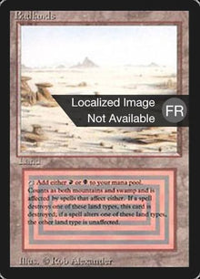 282-badlands