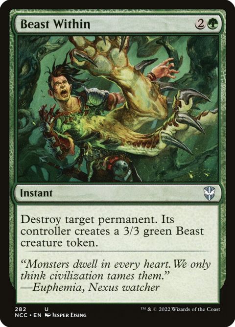 282-beastwithin
