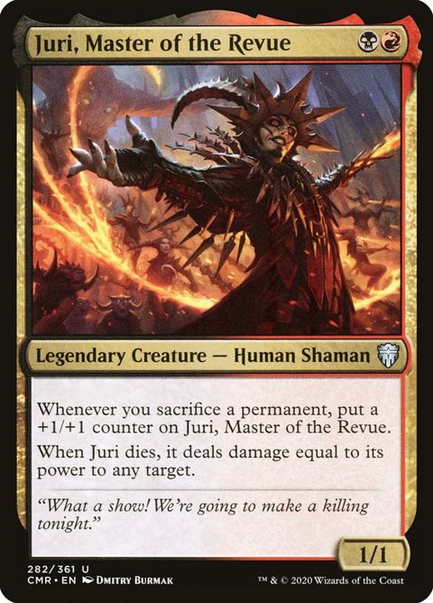 282-jurimasteroftherevue