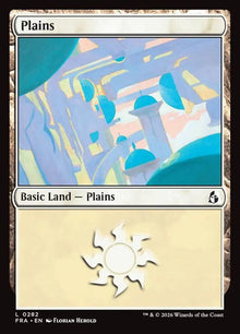 282-plains