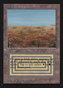 282-scrubland
