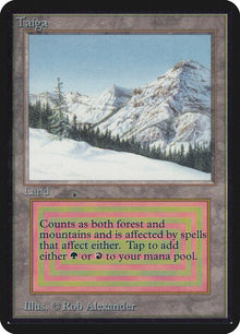 282-taiga