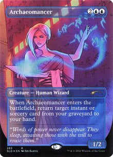 283-archaeomancer
