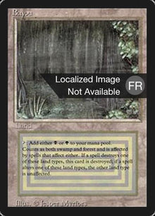 283-bayou