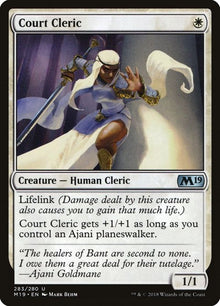 283-courtcleric