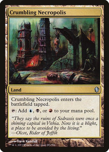 283-crumblingnecropolis